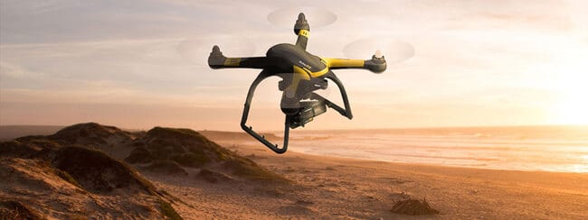 Utilisation de nos drones pour créer des images spectacilaires en FPV, Racer, Intérieur, Extérieur ...