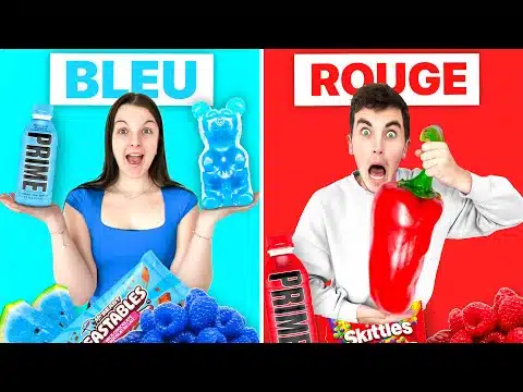 Image Youtube