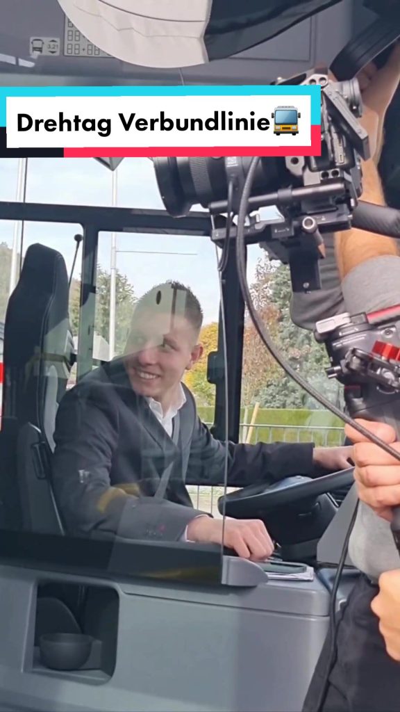 C'était une super journée avec une grande équipe