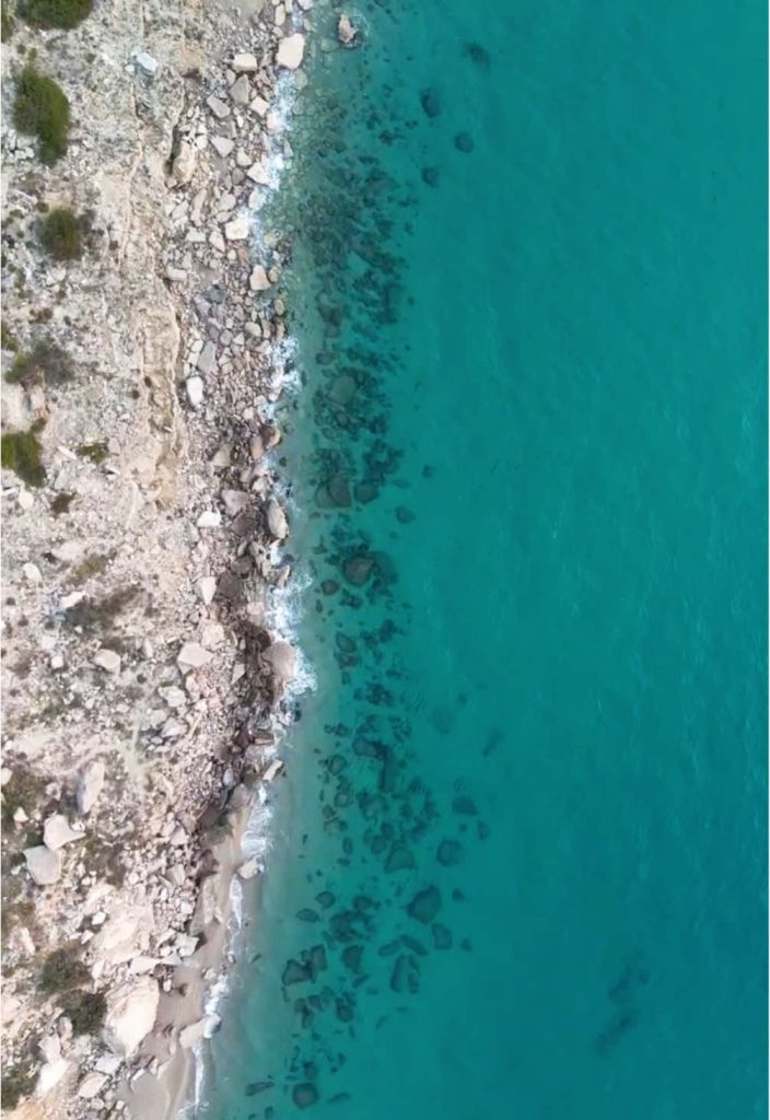 Prendre de la hauteur, ce n’est pas juste voler… c’est apprendre à voir autreme