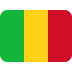 🇲🇱