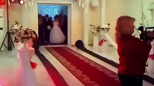 Petit problème qui créent des problèmes domestiques