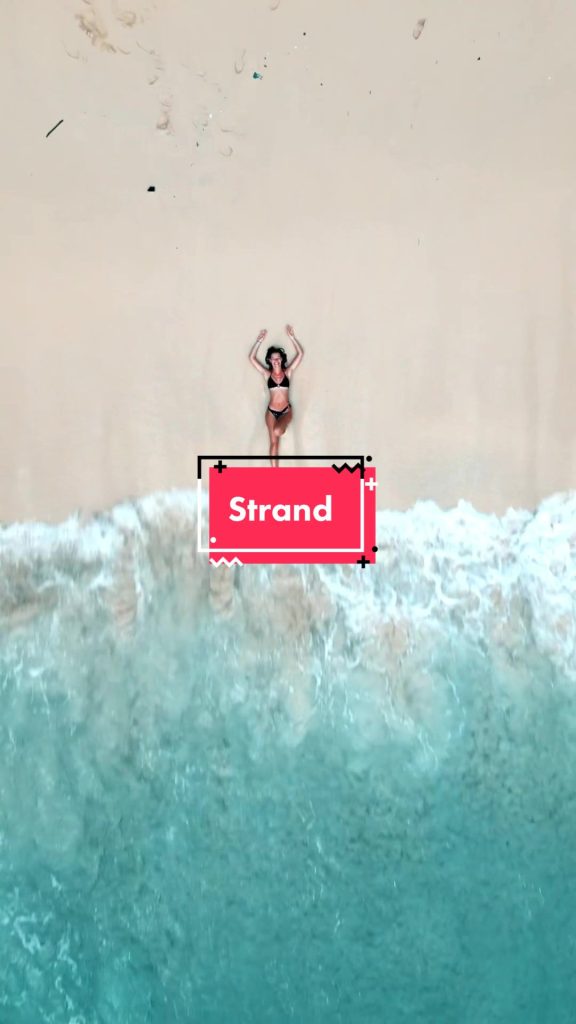 Et elle était partie