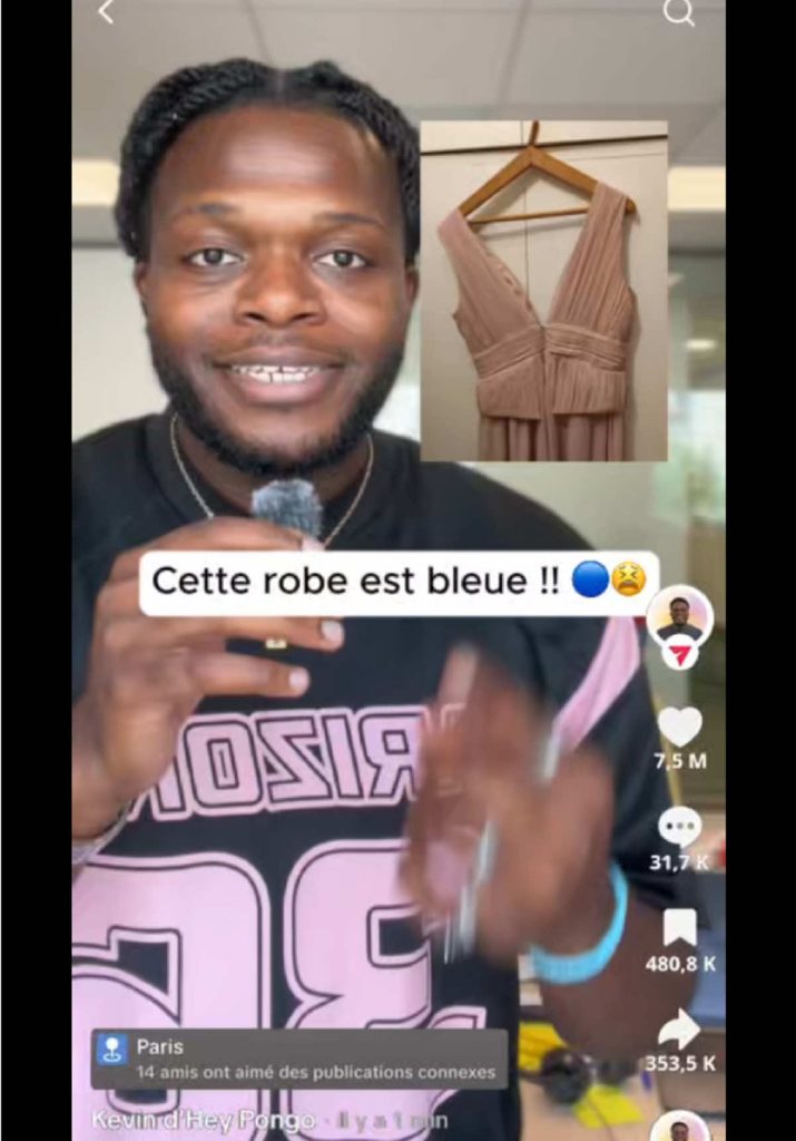 T'as j'veux dire ou pas ?