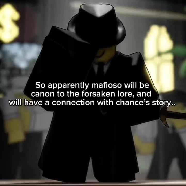 Prob Something With Chance's Coin