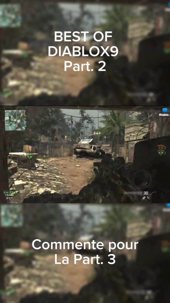 Part. 2 premiers youtubeurs de France