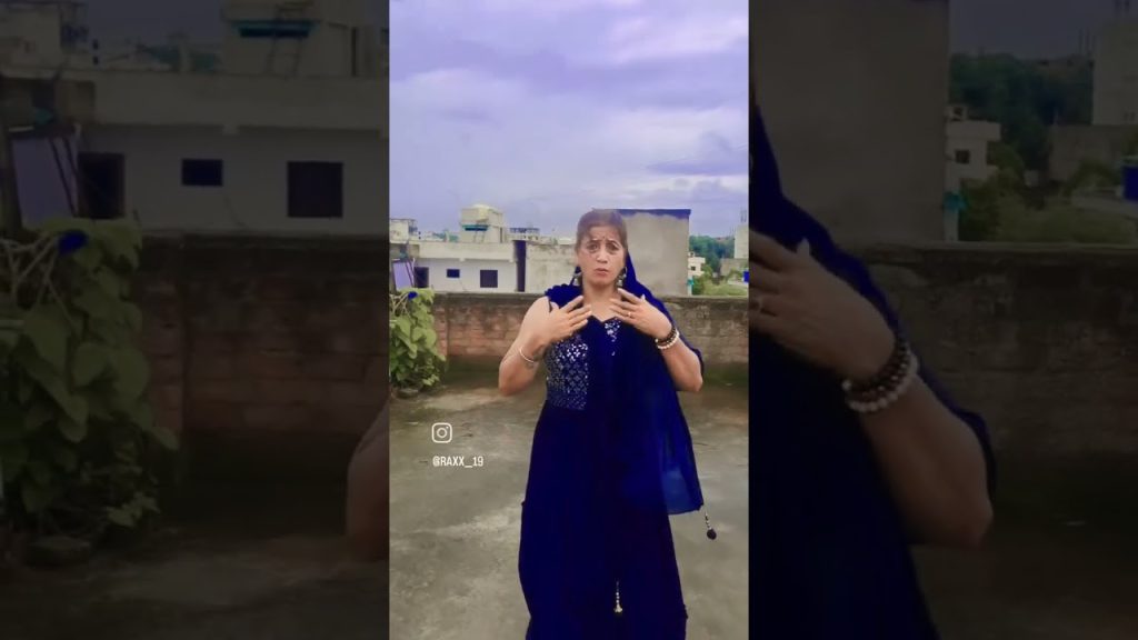 mujhe kuch kehna h đ #youtuber #bolleywoodsong #youtuber #viralvideo