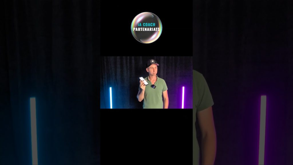 YouTubeur voyage ? Voici comment proposer une vraie collaboration