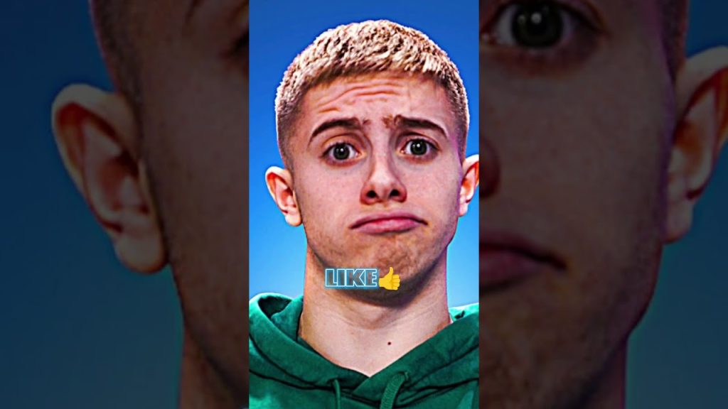 Allor?đ§ #pourtoi#youtubeur#youtubeshorts#shortvideo#shortsviral#faitepercer