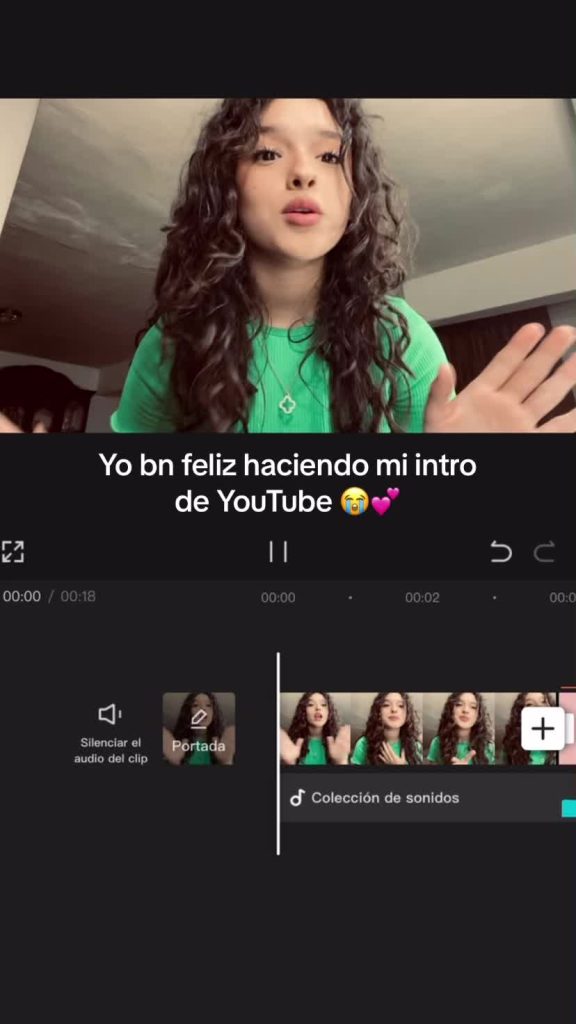 Je ne sais pas quel pic hahaha