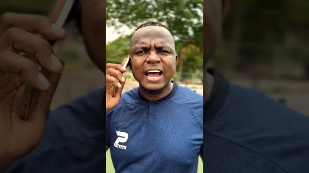 El gran Juego 🇨🇴⚽🇲🇽 (Murillo) #colombia #elgranjuego #futbol #mexico