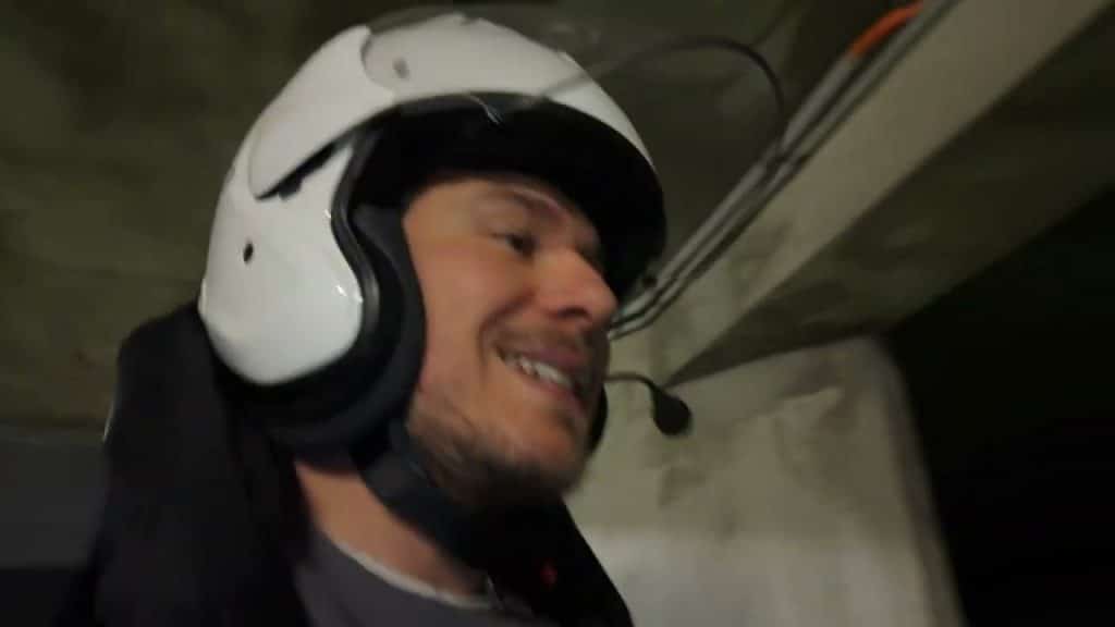 Dans mon quotidien de créateur de contenu montres avec TOCANTES