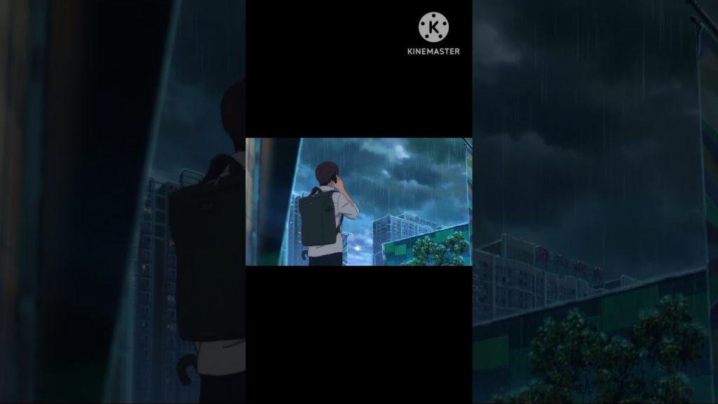 Nouveau créateur de contenu animés ⛩️🙂 #anime #manga #otaku