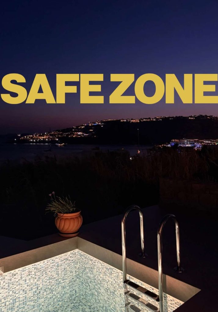 Comment bien cadrer tes vidéos pour un rendu pro Marre de voir tes titres mal p