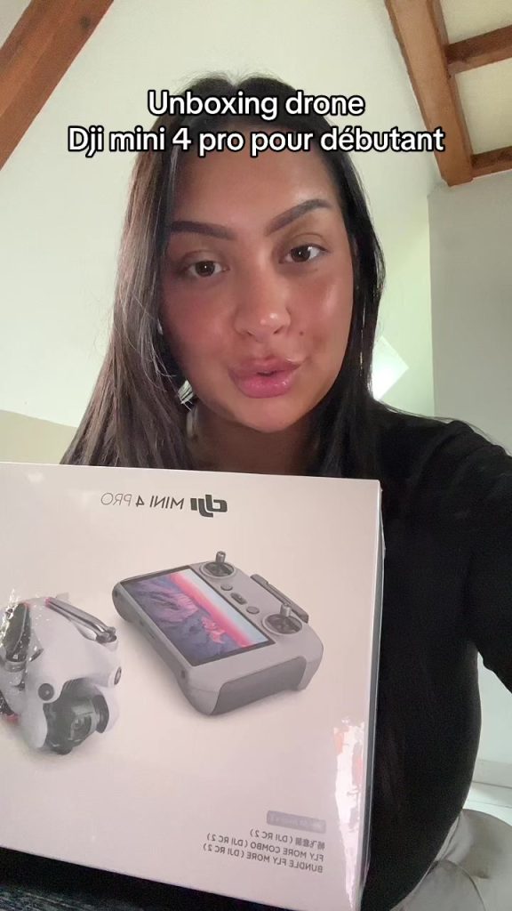 Youpiiii trop heureuse hamdulileh