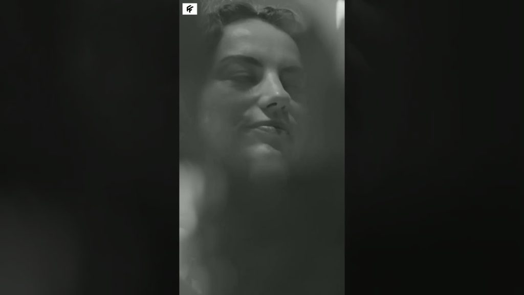 Hotel Video Production #bts Drone and End Result