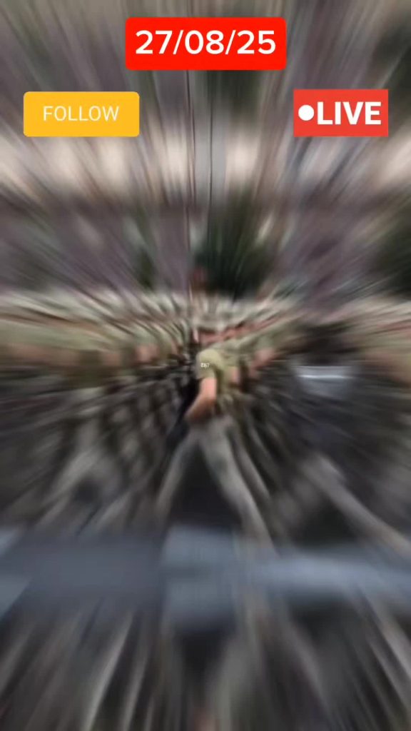 La Russie a lancé une attaque d’une ampleur sans précédent contre l’Ukraine, ma