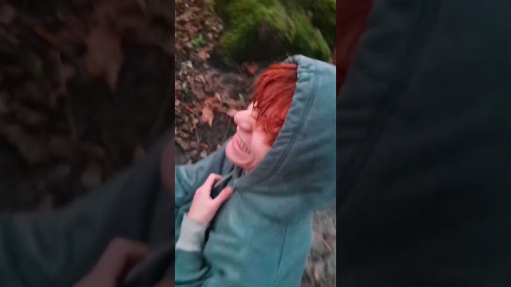 La pire équipe de tournage