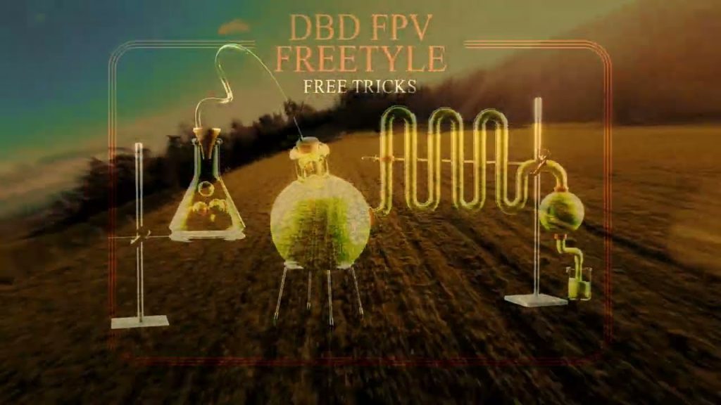 FREESTYLE FREELANCE !!!!! CONFIG BLACKBIRD MEEKAH OBLIGE !!!!!! HISTOIRE DE TEST LE FLOW