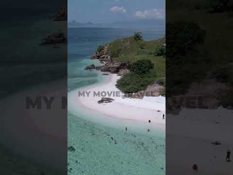 Image Youtube