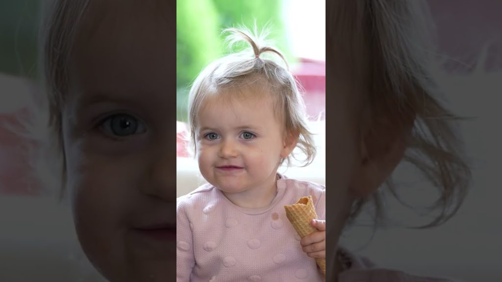 Eiscafé Lattelle - Social Media Film