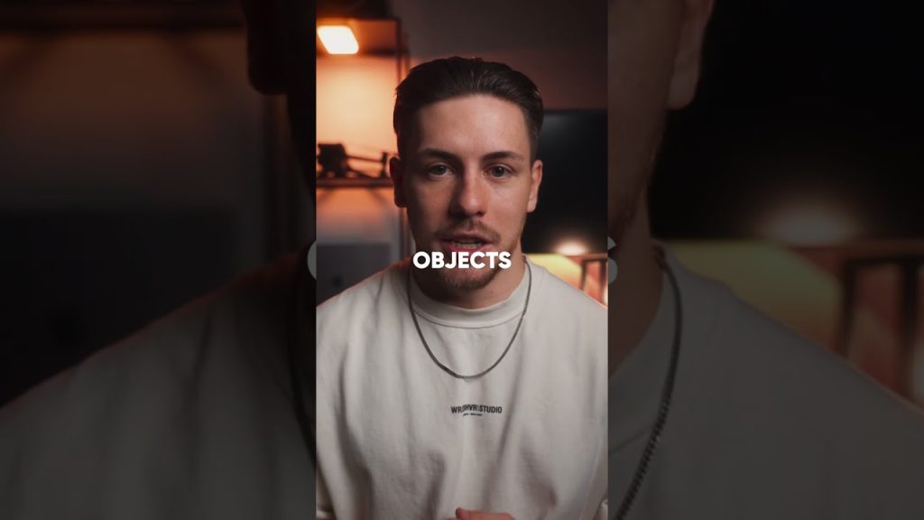 Cine, Normal or Sport? đ DJI Speed Modes Simply Explained