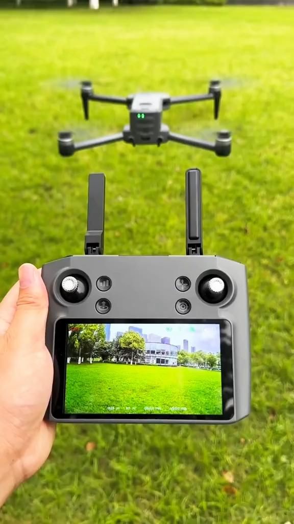 pinterest Venha ser um piloto profissional de drone e ganhar sua liberdade financeira !!! curso online !!