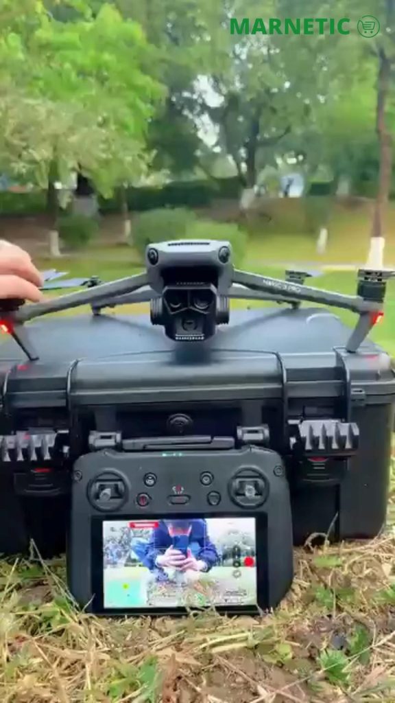 pinterest 🎬 Pro-Quality Drone Footage—No Experience Needed!