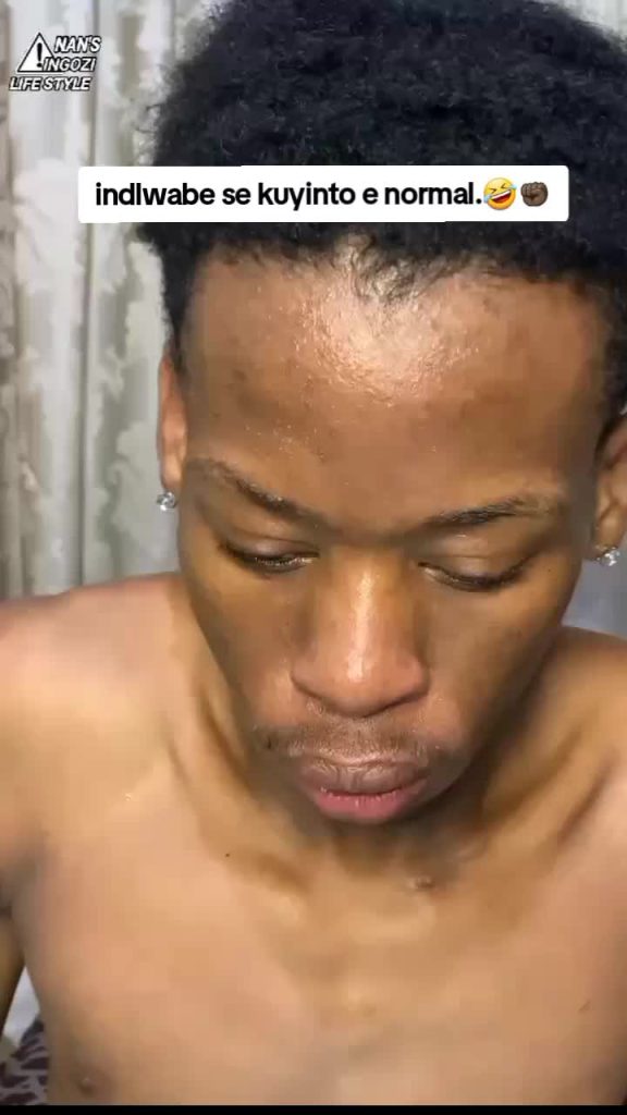 Fénérant !!! Carneau