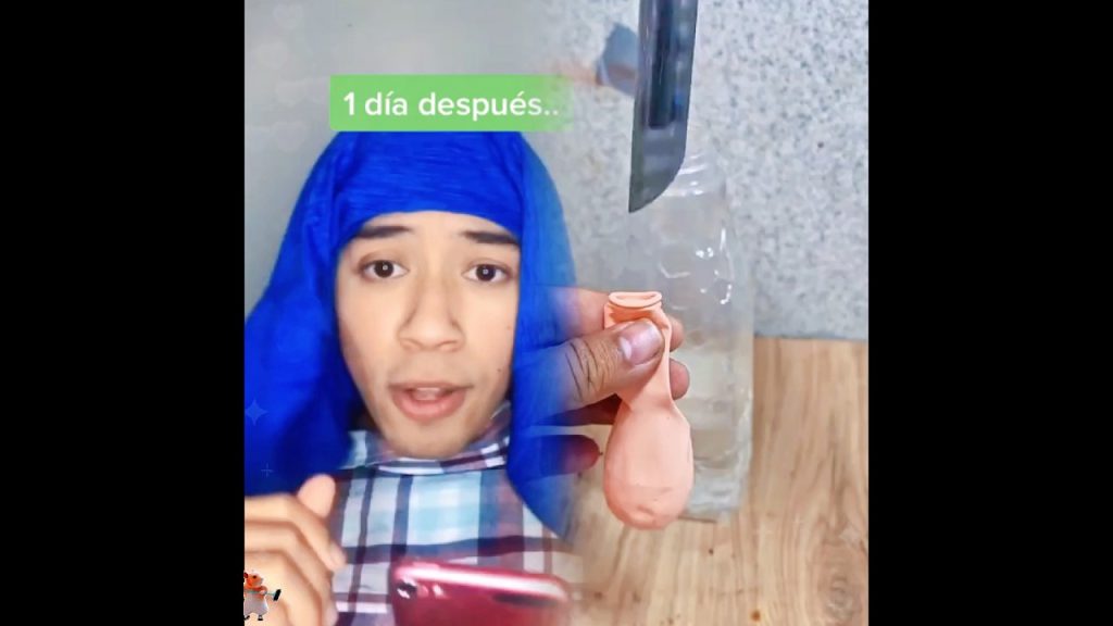 #YouTube#pov#funny#shorts 😂😂😂😂😂