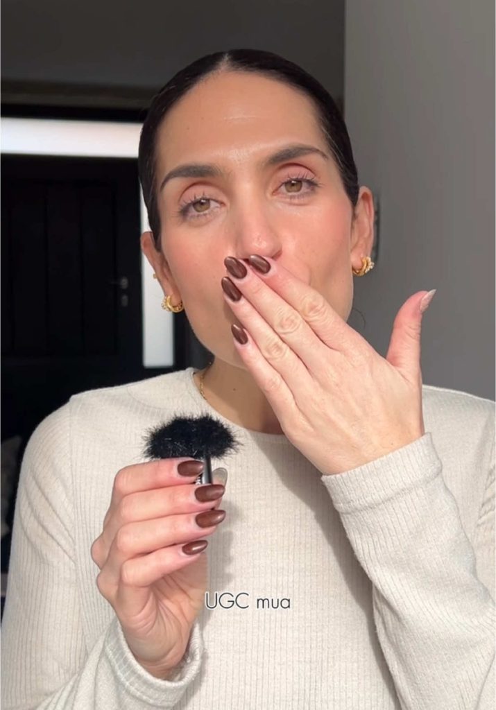 Les trois étapes les plus importantes que je considère en commençant par la création