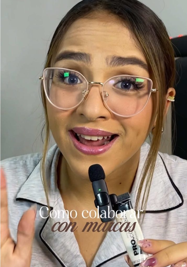 Si vous souhaitez créer, je vous recommande 1. Définissez votre créneau et créez du contenu original: