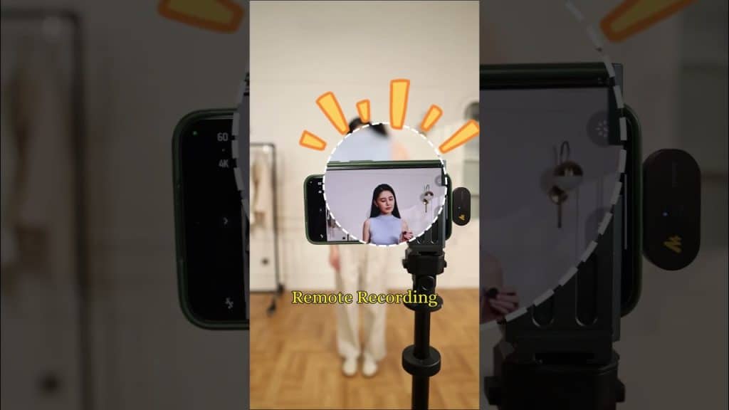 T5-Tiny Size, Huge Creative Freedom