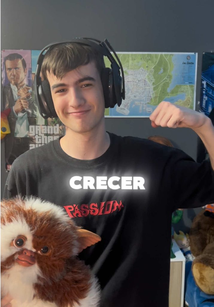 Ceci est une brève présentation sur moi et sur ce que je me consacre