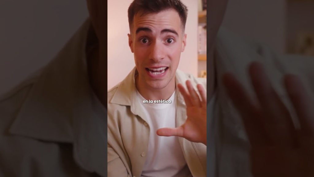 Ser un buen creador de contenido 📹🙌🏼📈 #contenido #marcapersonal #redessociales #creador