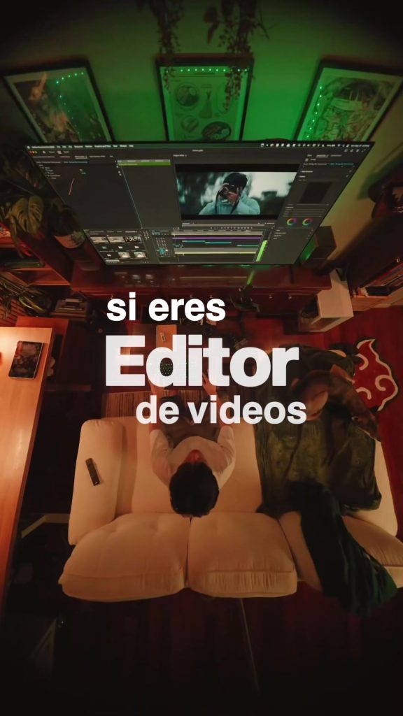 Si vous êtes un éditeur vidéo et créez du contenu et que vous en avez assez pour rechercher la page par P