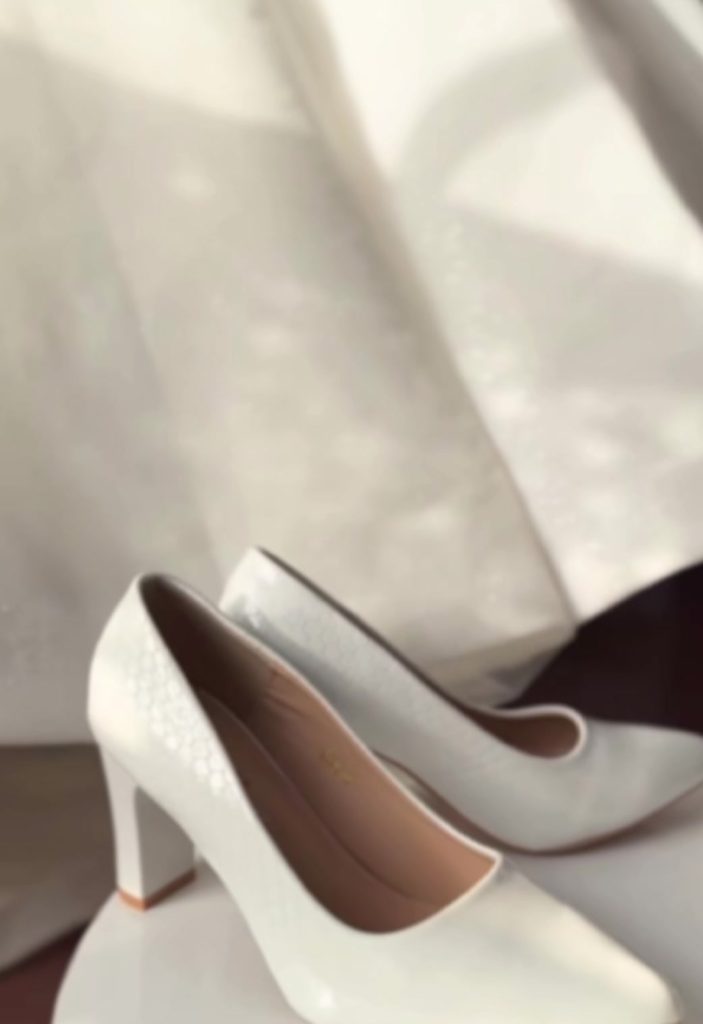 Créatrice de Contenu pour ton mariage N’hésite pas à m’envoyer un message!