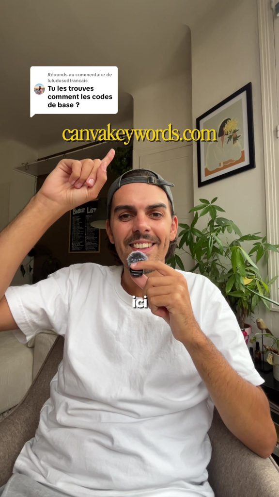 Réponse à Votre nouvelle mine d’or pref, faites juste gaffe à pas y passer la