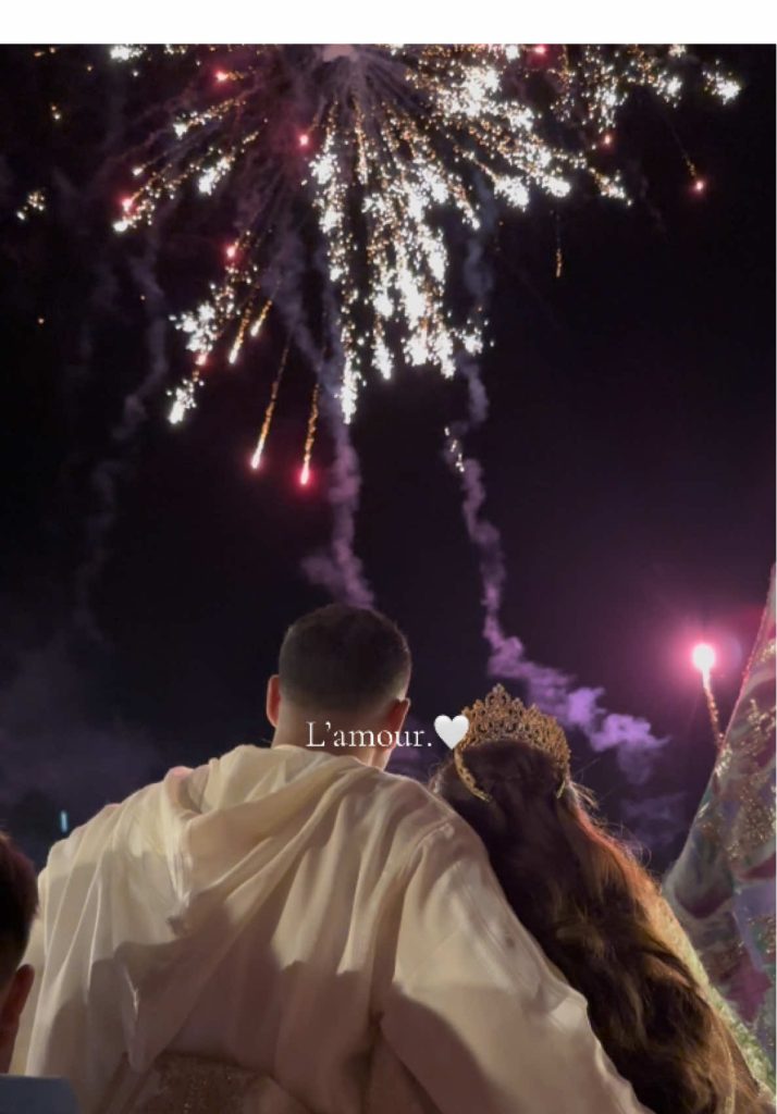 Capturer ce genre de moment >>>>