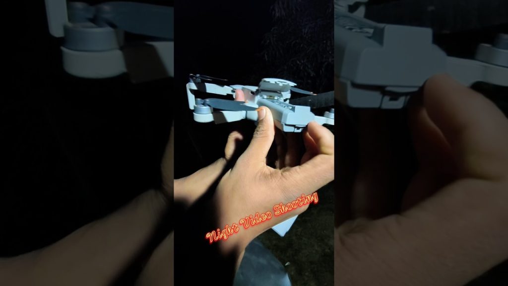 Best Drone camera #shortsvideo #shortsfeed #reels #viralvideo #dronecamera #remix #trendingsong