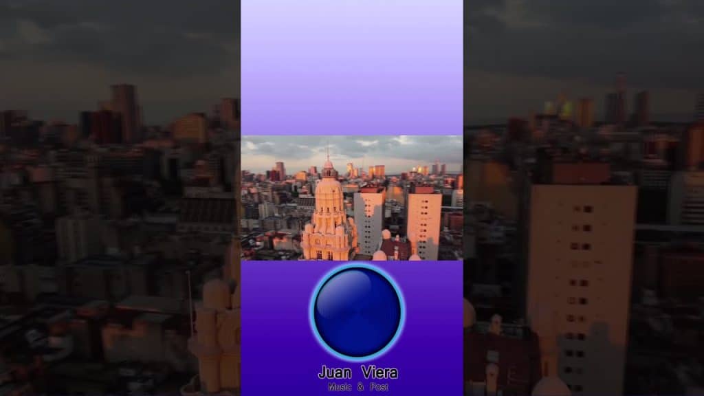 #SHORT_Buenos Aires City tour - Tango by Juan Viera - Being of liberty