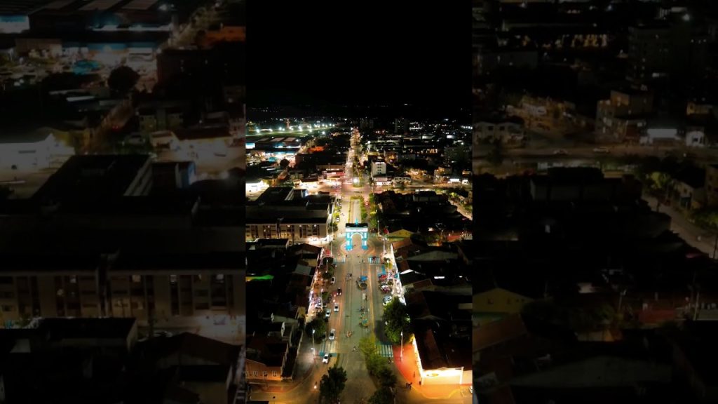 Dicas de Drone e Bastidores de um Vídeo Cinematográfico no Ceará! #shorts #drone