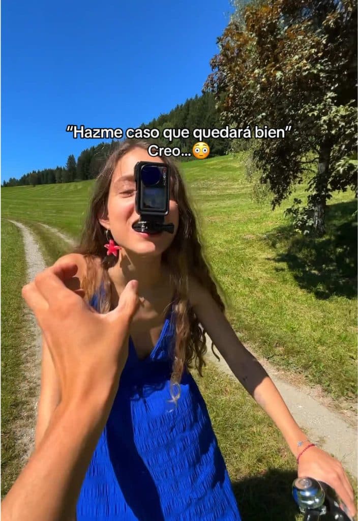 Lorsque vous verrez le résultat que vous comprendrez