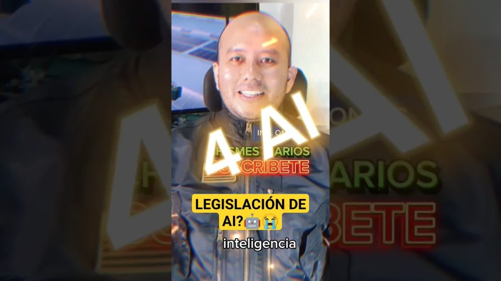 Empresas de IA se comprometen en la Casa Blanca?