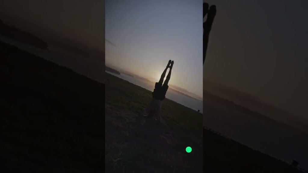 ✍️✍️ Proponemos una forma diferente de transmitir la esencia de tus ideas y pasiones.