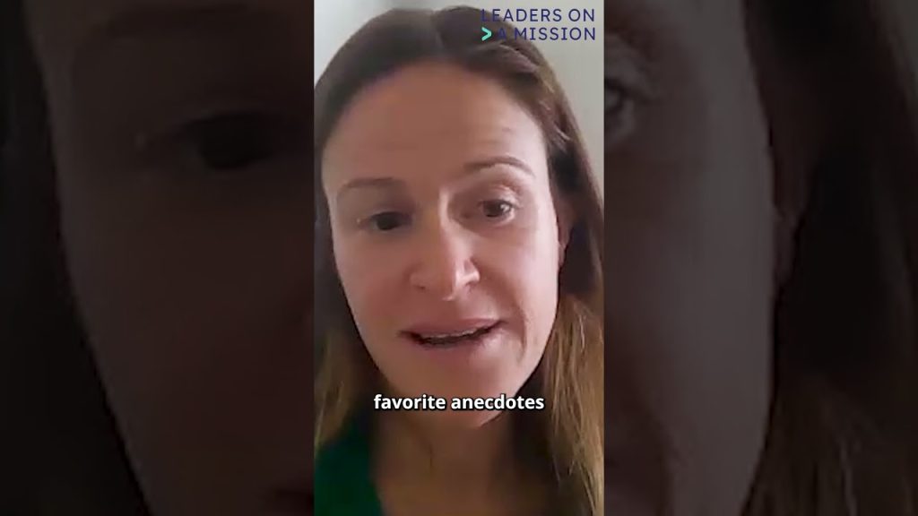 The Limitations of Drones in Large-Scale Farming