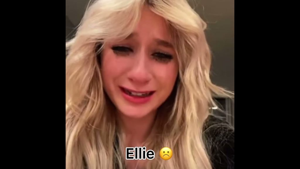 ⚠️If Emily died⚠️ FAKE! (Part 1!)