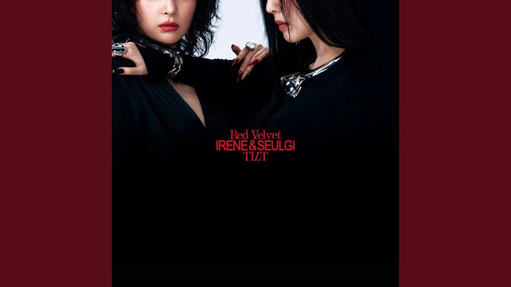 What's Your Problem?