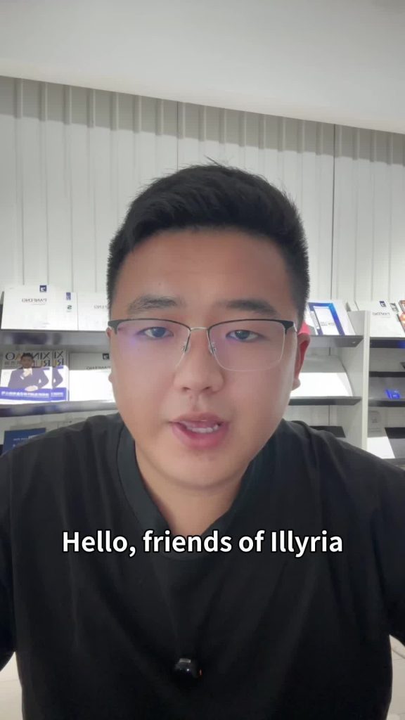 Usine en Chine pour la production de feuilles galvanisées, de plaques imprimées et de C