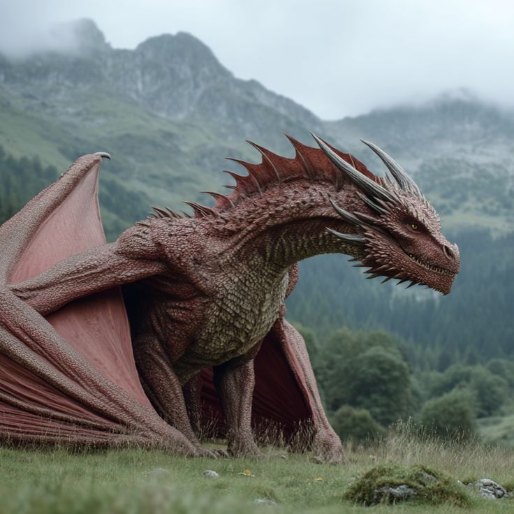 Pinterest Эвеллин